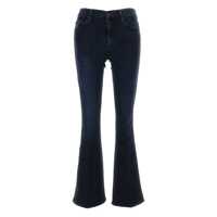 Blugi Mother Jeans Femei