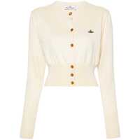 Pulovere Vivienne Westwood Sweaters Femei