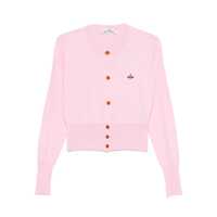 Pulovere Vivienne Westwood Vivienne Westwood Sweaters