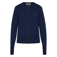 Pulovere Vivienne Westwood Vivienne Westwood Sweaters