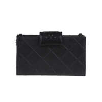 Genti mini Tory Burch Chain wallets Femei