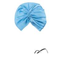 Palarii Jennifer Behr Hats Femei