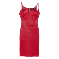 Rochii Versace Dresses Femei