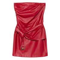 Rochii Versace Dresses Femei