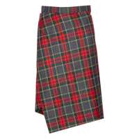 Fuste Vivienne Westwood Vivienne Westwood Skirts