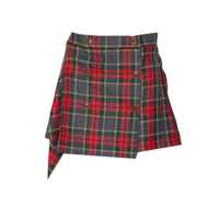 Fuste Vivienne Westwood Vivienne Westwood Skirts