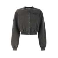 Pulovere Alexander Wang Knitwear Femei