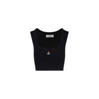 Topuri Vivienne Westwood Top Femei