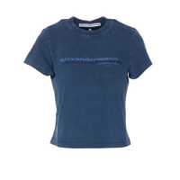 Topuri Alexander Wang Topwear Femei