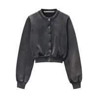 Pulovere Alexander Wang Sweaters Femei
