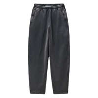 Pantaloni casual Alexander Wang Pants Femei