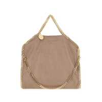 Genti de mana Stella McCartney Bags Femei