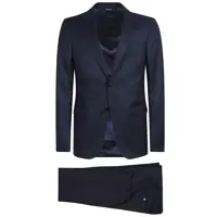 Costume Zegna Suit Barbati