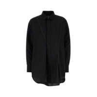 Camasi Sacai Shirts Femei