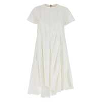 Rochii Sacai Dress Femei