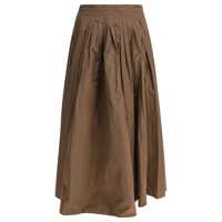 Fuste 'S Max Mara Skirts Femei