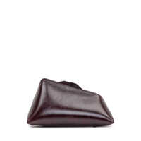 Genti mini The Attico Clutch 8:30 Pm Femei