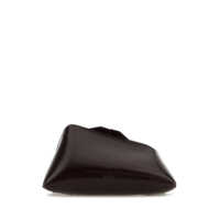 Genti mini The Attico Clutch Femei