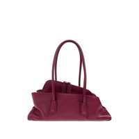 Genti de mana The Attico Handbags. Femei