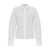 THE ATTICO The Attico Shirts WHITE