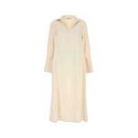 Rochii Max Mara Dress Femei