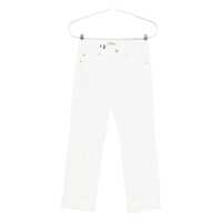 Pantaloni casual 'S Max Mara Trousers Femei
