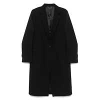Paltoane TOTÊME TOTEME Wool Tailored Coat Femei
