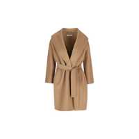 Paltoane 'S Max Mara Coats Femei