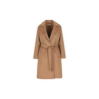 Paltoane 'S Max Mara Coats Femei