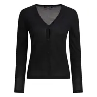 Topuri 'S Max Mara Knitwear Femei