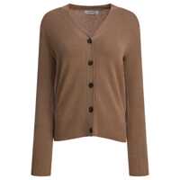 Topuri 'S Max Mara Knitwear Femei