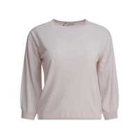 Topuri 'S Max Mara Knitwear Femei