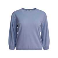 Topuri 'S Max Mara Knitwear Femei