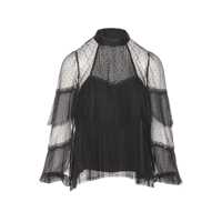 Camasi Twinset Shirts Femei