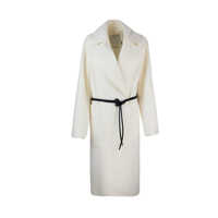Paltoane Sportmax Coat Femei