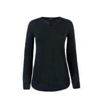Pulovere 'S Max Mara Sweater Femei