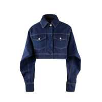 Geci Sportmax Jacket Femei