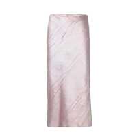 Fuste SPORTMAX Sportmax Skirt