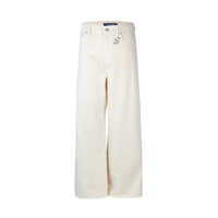 Pantaloni casual Sportmax Pants Femei