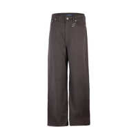 Blugi Sportmax Jeans Femei