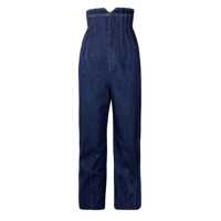 Blugi Sportmax Jeans Femei