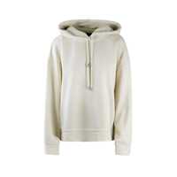 Pulovere Sportmax Sweatshirt Femei