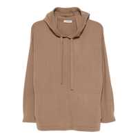Pulovere 'S Max Mara Sweatshirt Femei