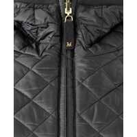 Imbracaminte Dama pagina 103 - Geci Max Mara Max Mara The Cube Jacket Black Femei (BM 18490989) - B-mall.ro