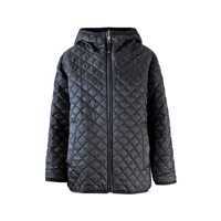 Geci Max Mara The Cube Jacket Femei
