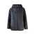 Max Mara Max Mara The Cube Jacket Black