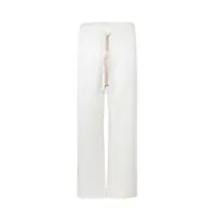 Pantaloni casual 'S Max Mara Pants Femei