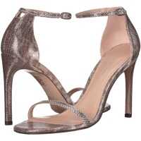 Pantofi cu Toc Stuart Weitzman Nudistsong