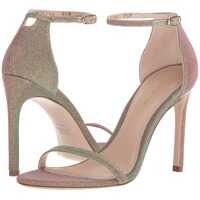 Pantofi cu Toc Stuart Weitzman Nudistsong