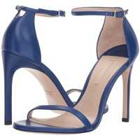 Pantofi cu Toc Stuart Weitzman Nudistsong